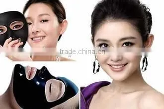 Cheap Tattoo Removal Skin Whitening Blackhead Removal Laser Machine on Sale D006 photo-6