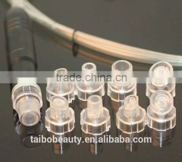 Salon Wanted Skin Cleaning and Skin Rejuvenation Machine Price photo-4