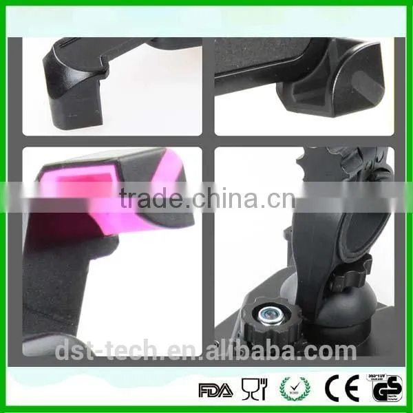 Smartphone Bike Holder for Cycle photo-4