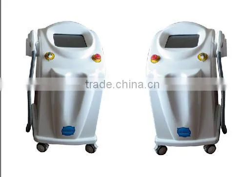 Express Portable 808nm Diode Laser photo-5
