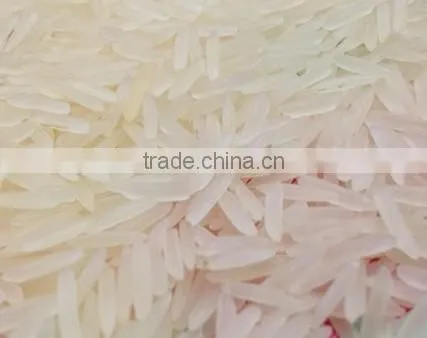 Sortex Basmati Rice photo-3