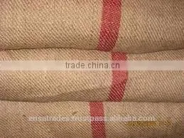 Suppliers of Jute Sacking Bags photo-4