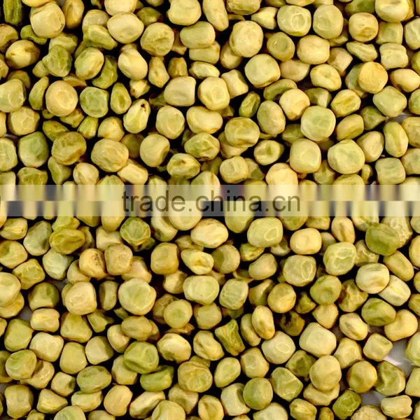 Australian Marrowfat Peas