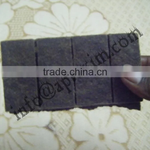 Bio Energy Fuel Fire Starter photo-5
