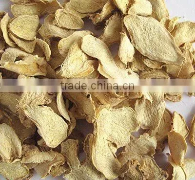 Exporters of Dried Ginger Slices/Dry Ginger Slices