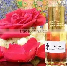 Attar Perfume Oils ( Mitti, Kevra, Mogra, Khus, Rose,mottia)