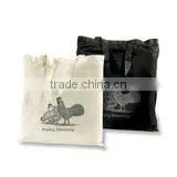BAMBOO PROMOTIONAL BAG