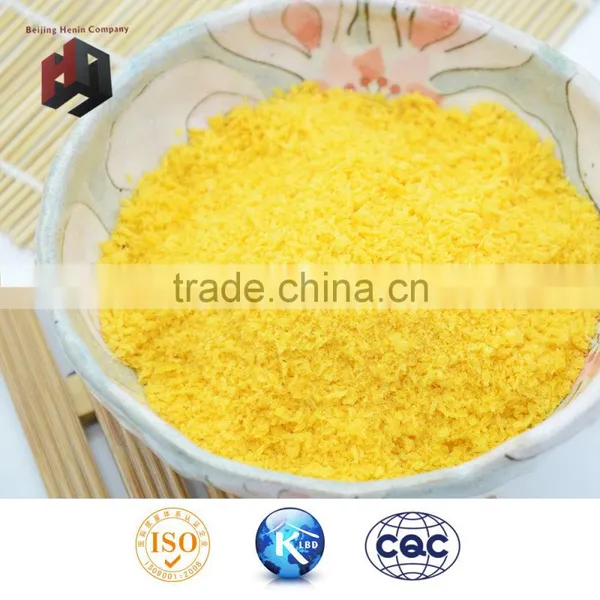 230g 500g Golden Fine Panko Bread Crumbs photo-6