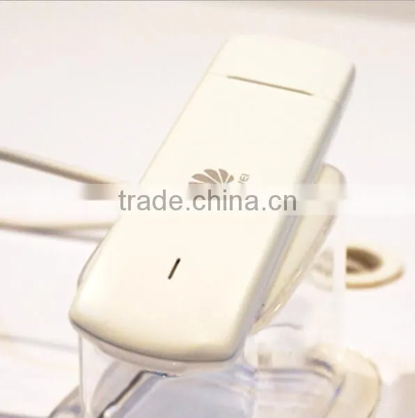 High Quality Unlock Fdd 150mbps Huawei E3272 Lte 4g Usb Modem photo-2