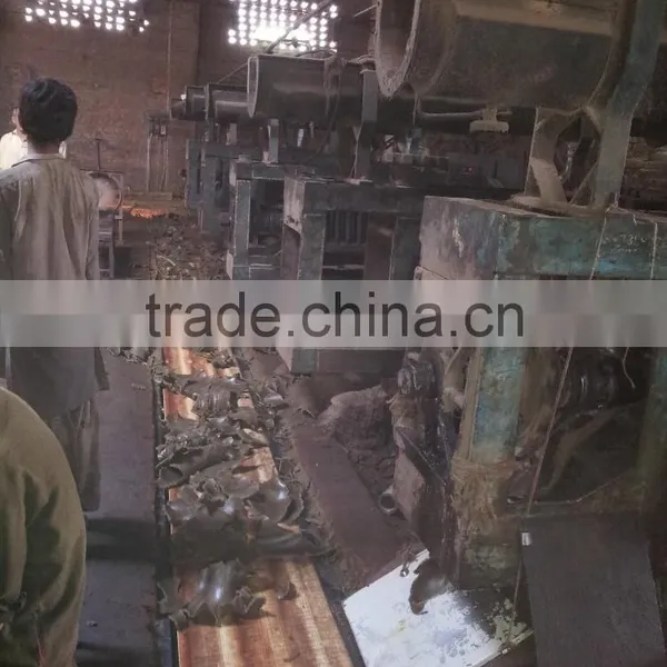 Cotton Seed Meal photo-4
