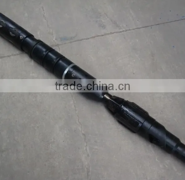 High Quality Y221 Well Oil Packers photo-2