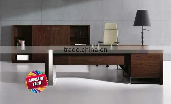 Office Furniture/Office Desk/Executive Desk