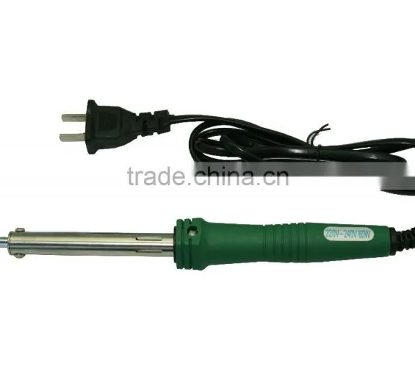 12v Soldering Iron photo-4