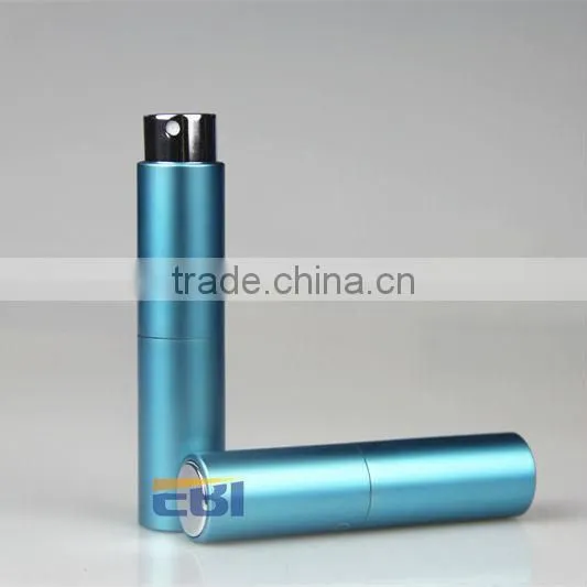 A Hot Sale China Twist Perfume Atomizer photo-4