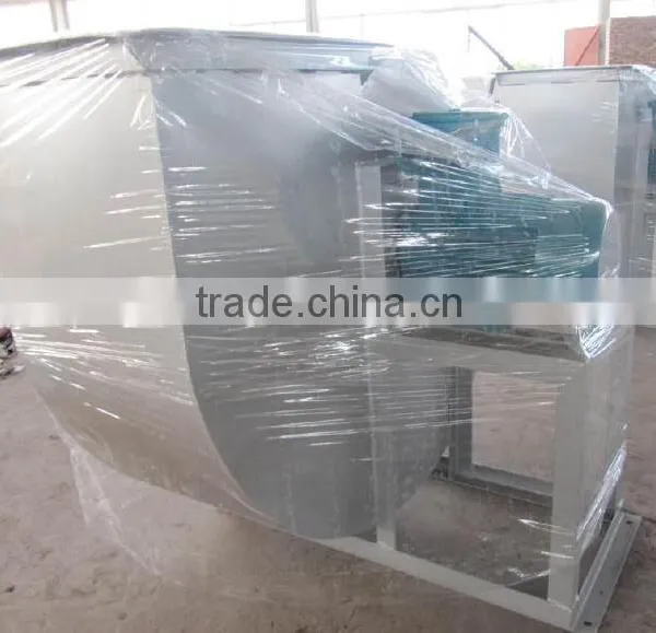PP Centrifugal Fan(PP Ventilator,PP Fan,plastic Ventilator) photo-2