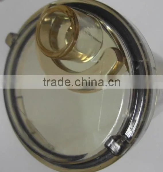 PSU Milk Flow Meter Suppliers China photo-4