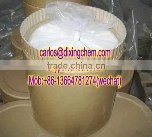 Good Price Food Grade Crystalline Sorbitol photo-2