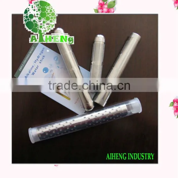 Alkaline Water Ionizer