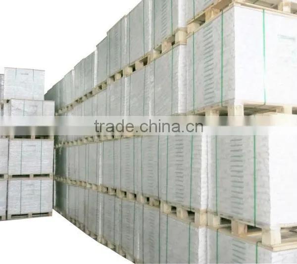 Tralin Offset Paper, High Smoothness,virgin Wood Pulp, Mixture Pulp photo-3