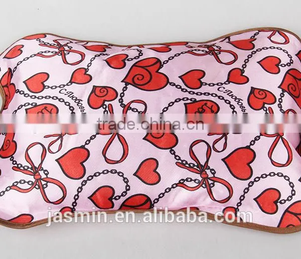 Highquanlity Cheap Wholesale BG Plug Electric Hot Water Bag, Instant Hot Pack,hand Warmer Hot Pack photo-5