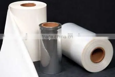 White Masterbatch, TiO2 Masterbatch
