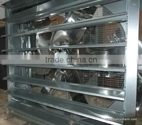 Exhaust Fans photo-5