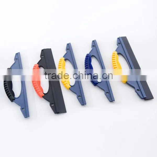 SQUEEGEE photo-6