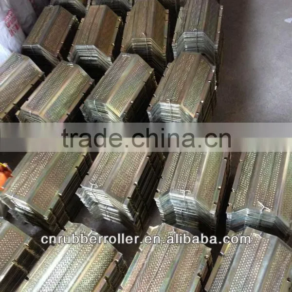Screen for Rice Mill photo-4