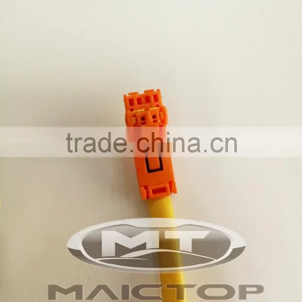 New Airbag Clock Spring for Toyota Corolla 84306-52050 photo-3