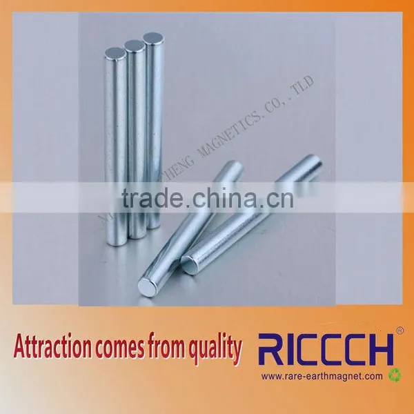 Rod Magnet photo-2