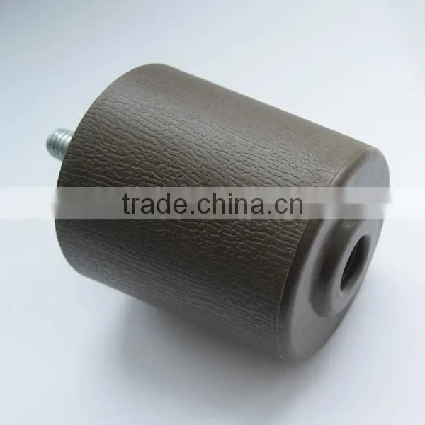 For Low Quantity Plastic Mold photo-3