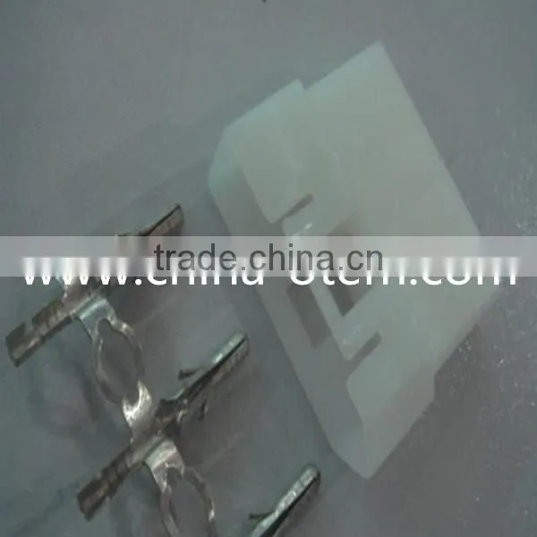 TPE computer parts