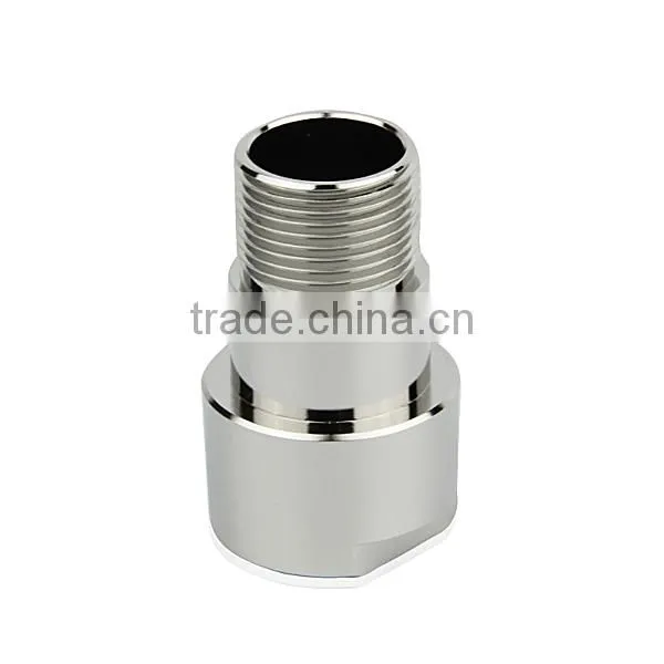 Powder Metallurgy Sintered Small Parts photo-2