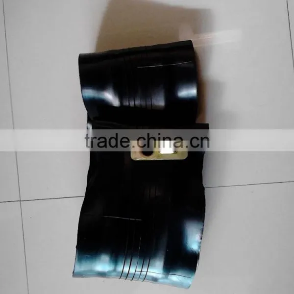 Pakistan Tire Flaps 1200-20 for Truck Tire photo-3