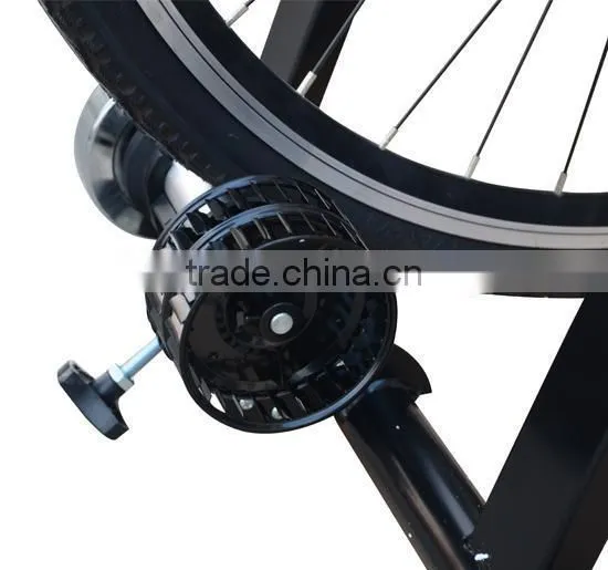 20b Kinetic Indoor Bike Trainer photo-4