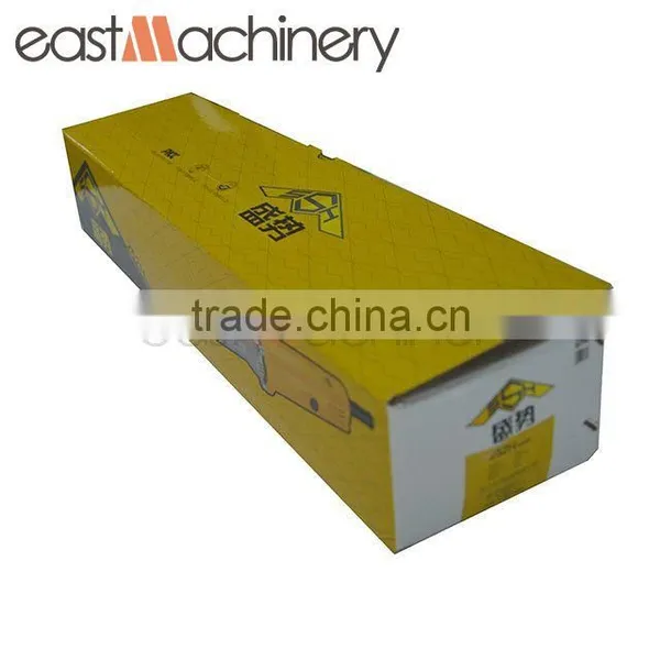 Hot Sale 650W 25000r/min Electric Die Grinder photo-6