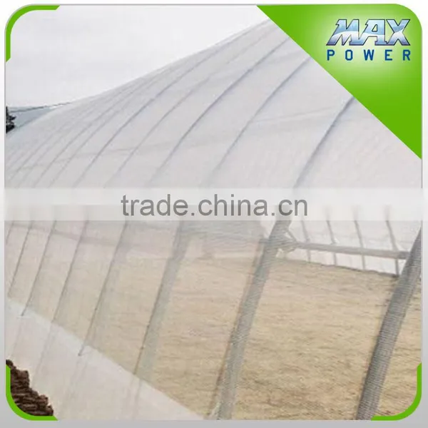Insect Proof Net Greenhouse photo-2