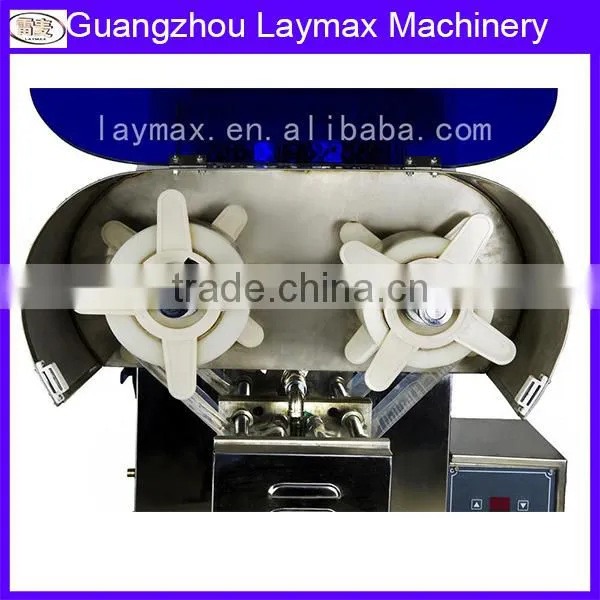 High Pressure Chinese Herb Extractor photo-2