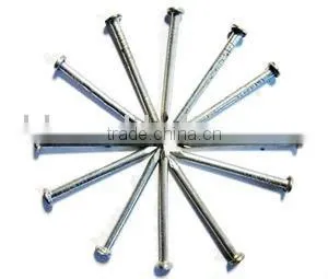 Nails 3 5 Hot Dipped Galvanized