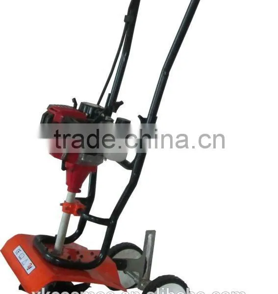 Agricultural Equipment /farm Tiller and Cultivators photo-4