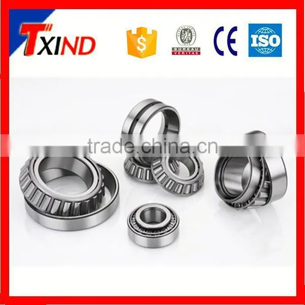 Buy Taper Roller Bearing 30219 30219J 30219JR 30219J2/Q 30219A HR30219J 30219U 30219J2 30219/Q 7219E E30219J photo-5