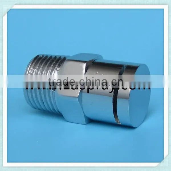 ZSTM Fire Protection Water Fog Curtain Nozzles With R1/2" or R3/4" or R1" Thread Size photo-4