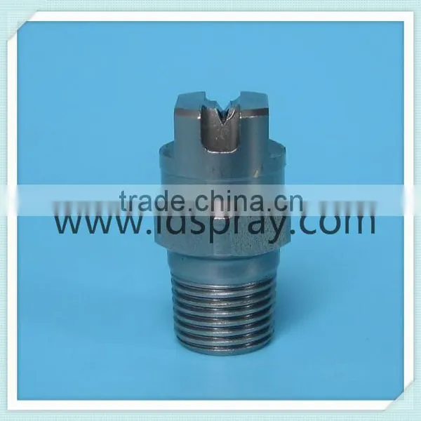 Vee Jet Spray Nozzle for Carpet/washing photo-5
