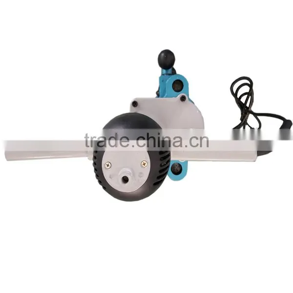 China Wholesale Websites Horizontal Hole Drilling Machine High Demand Products India photo-5