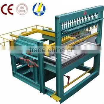 2016 Widely Used Adobe Cutter for Sale