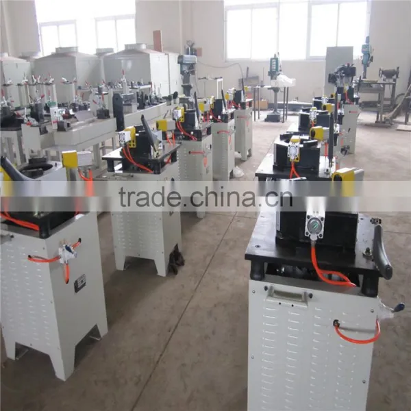 Gasoline Engine Testing Machine Running in Bench photo-4