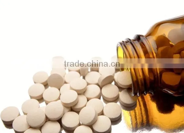Factory Price ZP13 15 17 19 21A Automatic Rotary Tablet Press for Big Tablet, Vitamin Tablet Press photo-2
