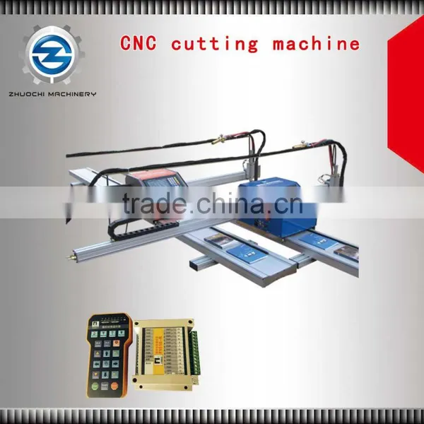 Cnc Laser Metal Cutting Machine Price photo-4