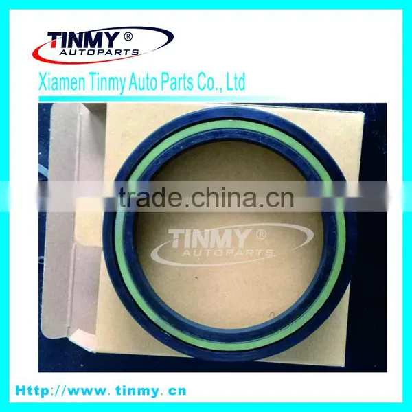 High Pressure Hydraulic Auto Rubber Oil Seals