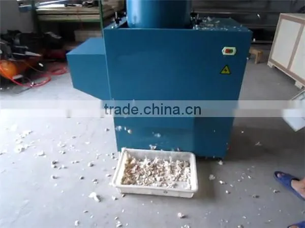 Good Selling Garlic Clove Separator Machine With Factory Price photo-3